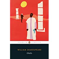 Othello (Penguin Classics)